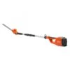 Husqvarna Accu Heggenschaar 120iTK4-H Incl Accu En Lader -Tuinmachines Winkel 20328 0 800x800 1
