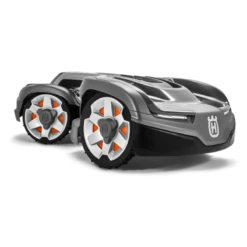 Husqvarna Automower 435X AWD 3500m²