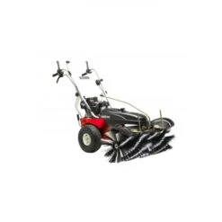 Tielbürger Veegmachine TK36 Pro Honda GCV170