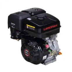 Loncin Motor G390FL-EL -Tuinmachines Winkel 20641 3 800x800 1