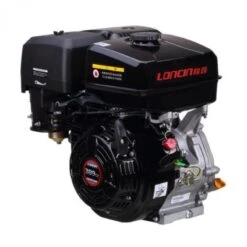 Loncin Motor G390FL-EL -Tuinmachines Winkel 20641 4 800x800 1