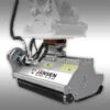 Jansen BM-120 Kraanmaaier -Tuinmachines Winkel 20643 0 800x800 1