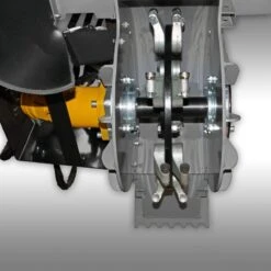 Jansen BSF-40B Boomstronkfrees -Tuinmachines Winkel 20644 3 800x800 1