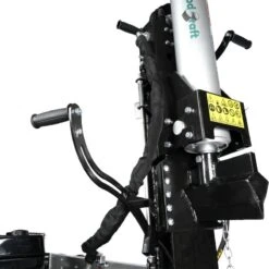 Woodcraft Houtklover 35 Ton Met Benzine Motor -Tuinmachines Winkel 20990 3 800x800 1