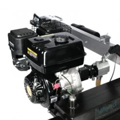 Woodcraft Houtklover 35 Ton Met Benzine Motor -Tuinmachines Winkel 20990 4 800x800 1