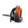Husqvarna 340iBT Bladblazer Basic -Tuinmachines Winkel 21014 0 800x800 1