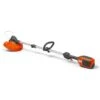Husqvarna 215iL Accu Trimmer Incl Accu En Lader -Tuinmachines Winkel 21096 0 800x800 1