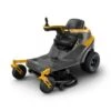 Stiga Gyro 700E Accu Zitmaaier -Tuinmachines Winkel 21120 1 800x800 1