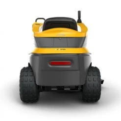 Stiga Gyro 700E Accu Zitmaaier -Tuinmachines Winkel 21120 3 800x800 1