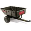 Brinly Aanhangwagen Met Kiepbak 295 Kg -Tuinmachines Winkel 21125 0 800x800 1