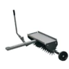 Turfmaster Gazonverluchter 100 Cm Met Hendel -Tuinmachines Winkel 21129 0 800x800 1