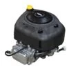 Briggs & Stratton 10,5 Pk 1 Cilinder Motor -Tuinmachines Winkel 21152 0 800x800 1