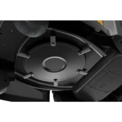 Stiga A 3000 Robotmaaier -Tuinmachines Winkel 21177 3 800x800 1