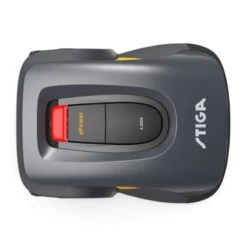Stiga A 3000 Robotmaaier -Tuinmachines Winkel 21177 5 800x800 1