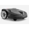 Husqvarna Automower® 310 Mark II 1000m² -Tuinmachines Winkel 21183 0 800x800 1
