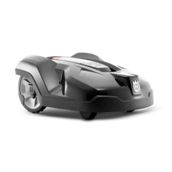 Husqvarna Automower 440 4000m²