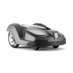 Husqvarna Automower 430X 3200m²