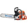 Husqvarna Kettingzaag 562XP 59,8cc 45cm Zaagblad -Tuinmachines Winkel 21193 0 800x800 1