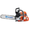 Husqvarna Kettingzaag 562XPG 50cm Zaagblad -Tuinmachines Winkel 21194 0 800x800 1