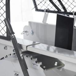 Lumag Zaagkloofmachine SSA400Z Aftakas -Tuinmachines Winkel 21235 3 800x800 1