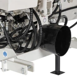 Lumag Zaagkloofmachine SSA400Z Aftakas -Tuinmachines Winkel 21235 4 800x800 1