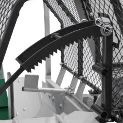 Lumag Zaagkloofmachine SSA500G Benzine -Tuinmachines Winkel 21236 3 800x800 1