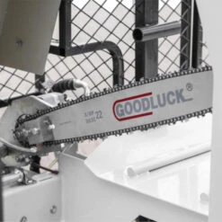 Lumag Zaagkloofmachine SSA500G Benzine -Tuinmachines Winkel 21236 4 800x800 1