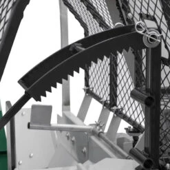 Lumag Zaagkloofmachine SSA500Z Aftakas -Tuinmachines Winkel 21238 3 800x800 1