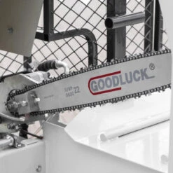 Lumag Zaagkloofmachine SSA500Z Aftakas -Tuinmachines Winkel 21238 4 800x800 1