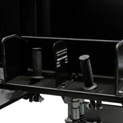 Woodcraft Houtklover 22 Ton Met Electromotor Horizontaal -Tuinmachines Winkel 21240 3 800x800 1