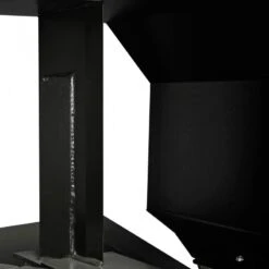 Woodcraft Houtklover 22 Ton Met Electromotor Horizontaal -Tuinmachines Winkel 21240 4 800x800 1