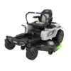 EGO ZT5201E-L Zero Turn Zitmaaier 72Ah 1 EGO ZT5201E-L Zero Turn Zitmaaier 72Ah -Tuinmachines Winkel 21246 0 800x800 1