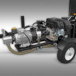 Jansen HS-20H110K Houtklover 20 Ton Met Benzine En Elektomotor 11 Jansen HS-20H110K Houtklover 20 Ton Met Benzine En Elektomotor -Tuinmachines Winkel 21259 5 800x800 1