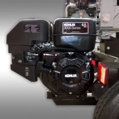 Jansen HS-20DS63 Houtklover 20 Ton Met Benzinemotor -Tuinmachines Winkel 21260 4 800x800 1