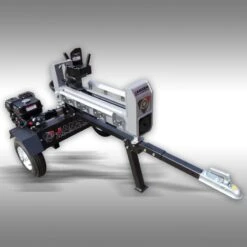 Jansen HS-20DS63 Houtklover 20 Ton Met Benzinemotor -Tuinmachines Winkel 21260 5 800x800 1