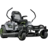 EGO ZT4201E-L Zero Turn Zitmaaier 36Ah -Tuinmachines Winkel 21264 1 800x800 1