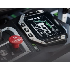 EGO ZT4201E-L Zero Turn Zitmaaier 36Ah -Tuinmachines Winkel 21264 3 800x800 1