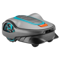 Gardena Sileno Life Robotmaaier 1000m²