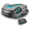 Gardena Smart Sileno Life Robotmaaier 1500m² -Tuinmachines Winkel 21273 0 800x800 1