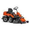 Husqvarna Rider 214C Incl 94cm Maaidek -Tuinmachines Winkel 21360 0 800x800 1