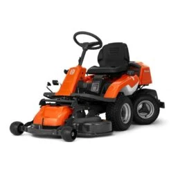 Husqvarna Rider 214TC Incl 94cm Dek Comfort Edition -Tuinmachines Winkel 21361 2 800x800 1