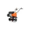 Husqvarna Tuinfrees TF 325 -Tuinmachines Winkel 21367 0 800x800 1