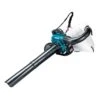 Makita 2x18v Bladblazer/-zuiger DUB363PT2V Met Accu En Lader 2 Makita 2x18v Bladblazer/-zuiger DUB363PT2V Met Accu En Lader -Tuinmachines Winkel 21385 1 800x800 1