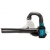 Makita 2x18v Bladblazer/-zuiger DUB363ZV Zonder Accu En Lader -Tuinmachines Winkel 21386 0 800x800 1