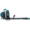 Makita 4-Takt Rugnevelspuit 75,6cc PM7651H -Tuinmachines Winkel 21387 1 800x800 1