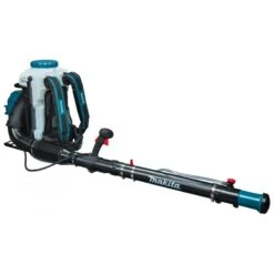 Makita 4-Takt Rugnevelspuit 75,6cc PM7651H -Tuinmachines Winkel 21387 3 800x800 1