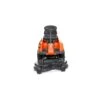 Husqvarna Rider 112C5 Incl 85cm Combidek -Tuinmachines Winkel 21407 1 800x800 1