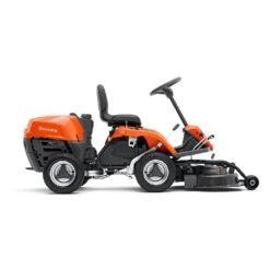 Husqvarna Rider 112C5 Incl 85cm Combidek -Tuinmachines Winkel 21407 2 800x800 1