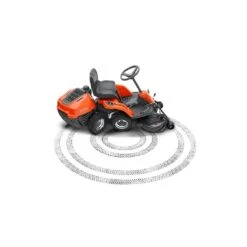 Husqvarna Rider 112C5 Incl 85cm Combidek -Tuinmachines Winkel 21407 3 800x800 1