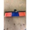 Reserveborstel Voor Telescopische Wasborstel -Tuinmachines Winkel 21438 0 800x800 1
